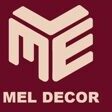 meldecor.am