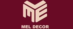 MEL DECOR